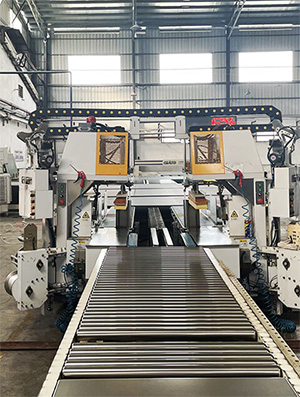 廣州紙箱廠(chǎng)制作設(shè)備