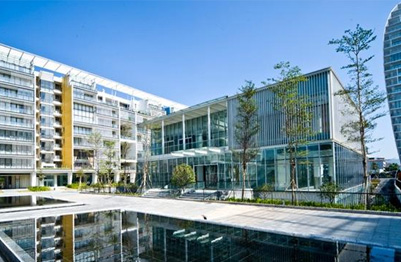 廣州騰越紙箱廠(chǎng)